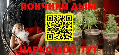 прущие крисы Бердск